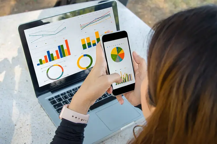 How to Use Google Analytics for SEO Insights