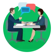 SEO-Pricing-Image-001