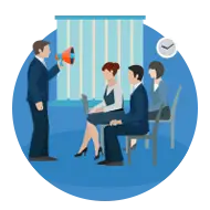 SEO-Pricing-Image-001