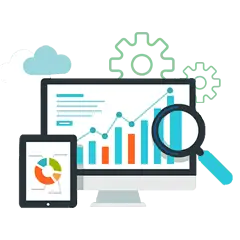 Competitor Analysis