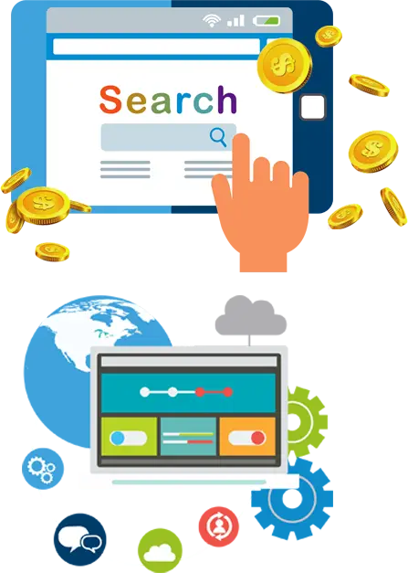 Profitable Pay Per Click Requires A Perfect Blend Of Mathematics And Strategic Planning Explained