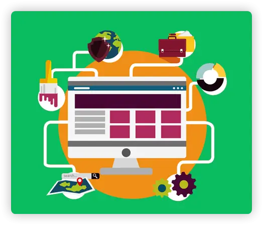 Engage User, Improve ROI